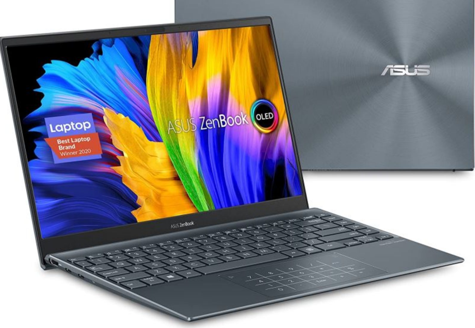 2023最建議買的臺式電腦，八款性價比超好的筆記本電腦推薦