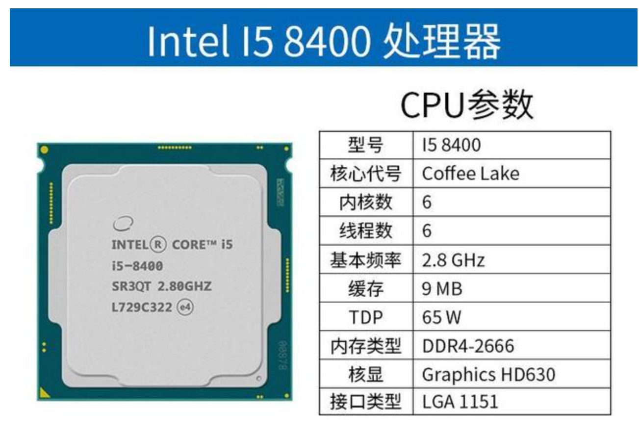 貴金屬廢催化劑的回收利用主要方法 貴金屬廢催化劑的回收利用主要方法