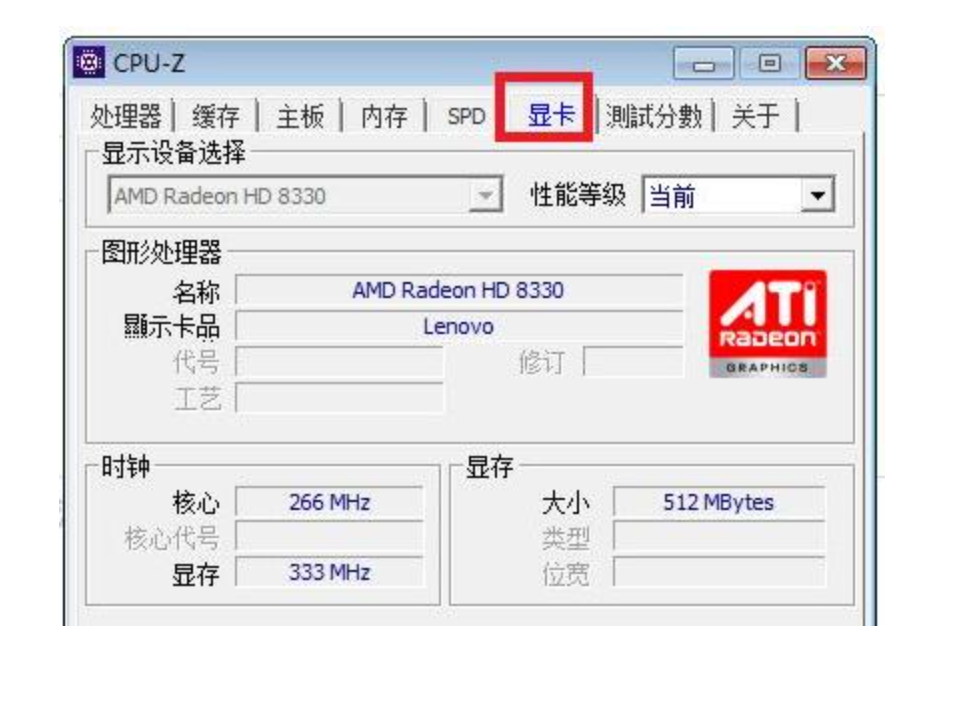 貴金屬廢催化劑的回收利用主要方法 貴金屬廢催化劑的回收利用主要方法