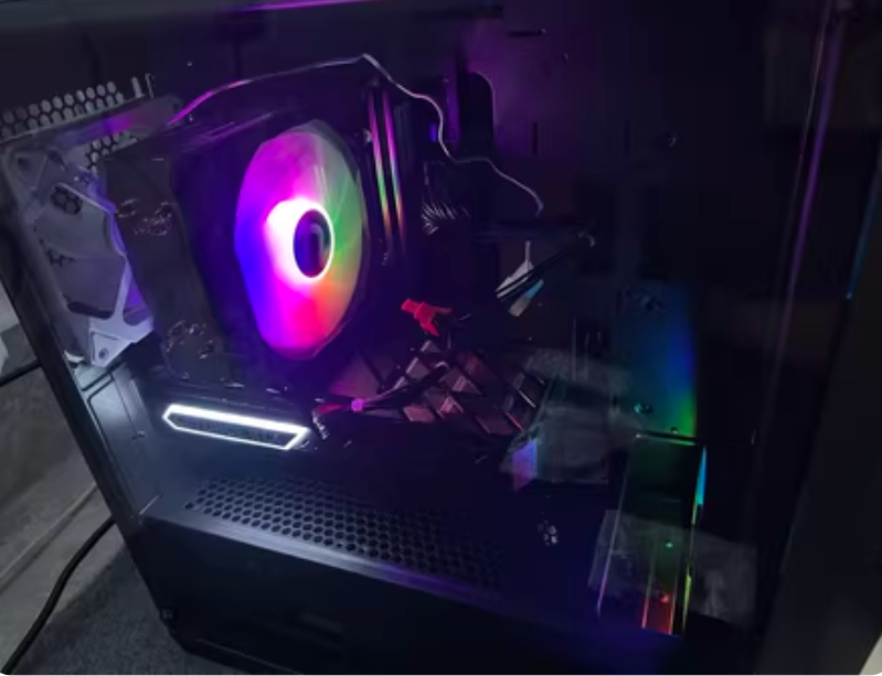 神舟 戰(zhàn)神K650D 系列筆記本怎么樣